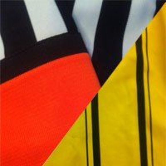 Meet your Posher, Doug - Picture 1 of 1